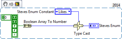 TypeCast Enumerated Types 01_12_2014.PNG